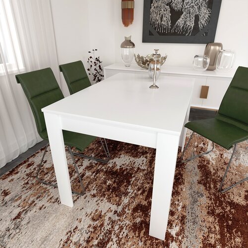 Hanah home trpezarijski sto Single 120 Cene