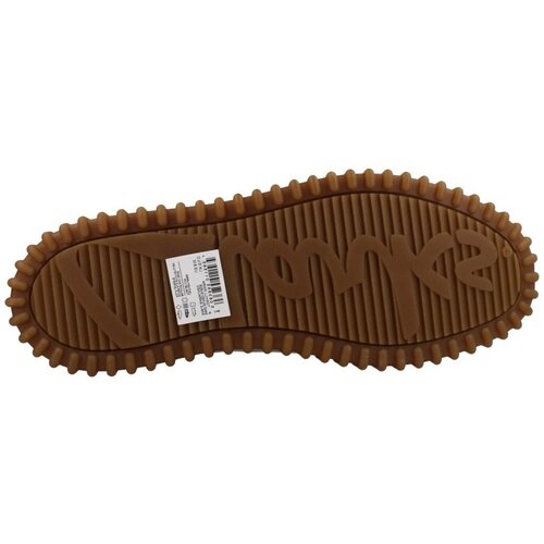 Clarks &Scaron;kornji 26327994c Torhill Warm Kostanjeva Cene