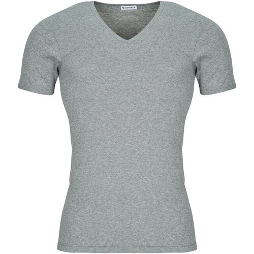Eminence HERITAGE PUR COTON Siva Slike