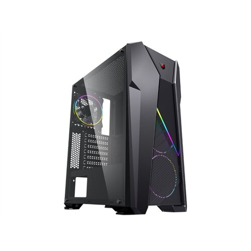 Altos Eagle Pro II Ryzen 5 3600B450M16 GB2 TB SSDRTX 3060 računar Cene