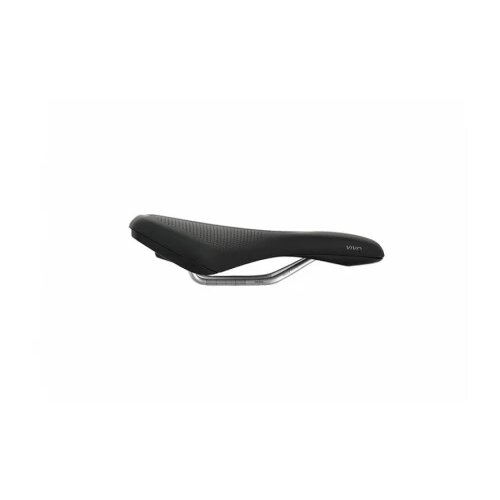 Selle Royal sedište vivo athletic black unisex Slike