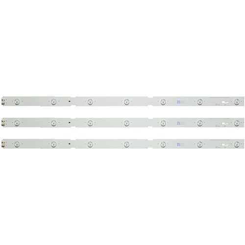 Eastern Star ES-175, GRUNDIG 32VLE6524BL LED TRAKE Cene