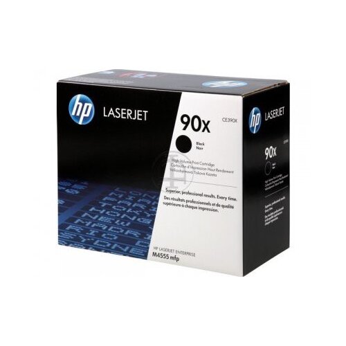 HP TONER CE390X ORIGINAL ODPRTA EMALAŽA Cene