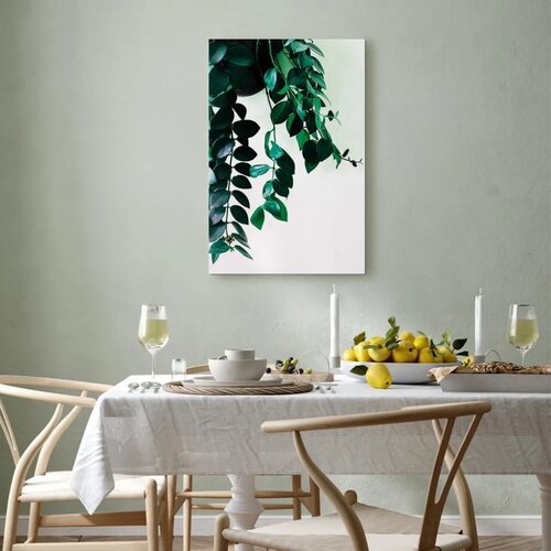  Slika - Corals of Nature (1 Part) Vertical 60x90 Slike