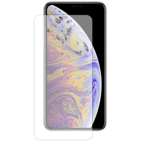 Chameleon Apple iPhone XS Max / 11 Pro Max, za&amp;scaron;čitno steklo Premium (0,33) Slike