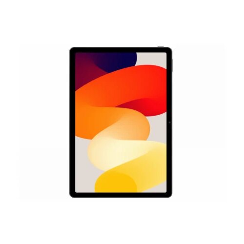 Xiaomi Tablet Redmi Pad SE 11'', OC 2.4GHz, 4GB, 128GB, WiFi, 8MP, Android, Sivi Slike