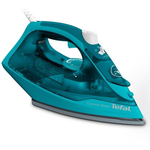 Tefal Pegla na paru FV2867E0 Slike