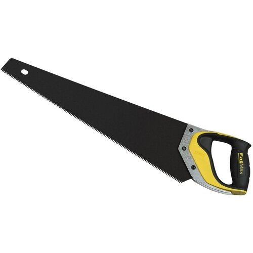 Stanley 2-20-529 2 pila 500mm Slike