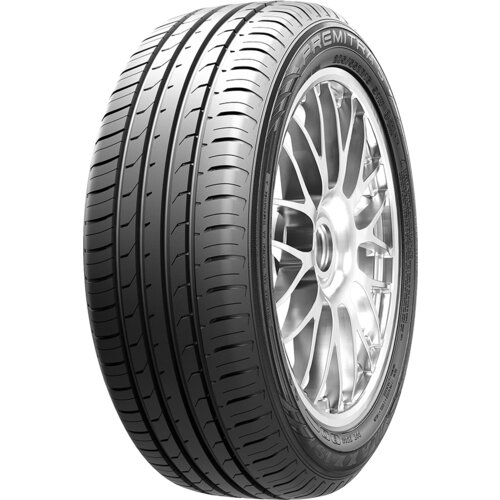 Maxxis Premitra 5 ( 195/55 R15 85V ) letnja auto guma Cene