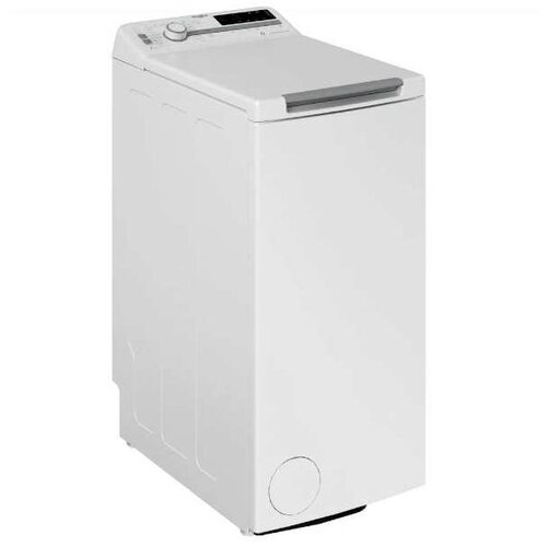 Whirlpool Perilica rublja TDLR 7231BS EU Slike