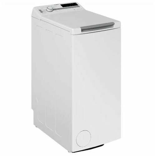 Whirlpool mašina za pranje veša TDLR 7231BS EU Cene