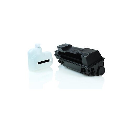 Kyocera TK350 kompatibilen črn toner, (22138231) Cene