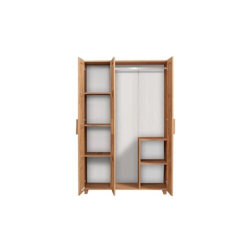 Hanah home ormar Leva Hedera Rainbow Cene