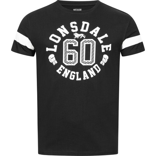Lonsdale Men&amp;#039;s t-shirt regular fit Slike