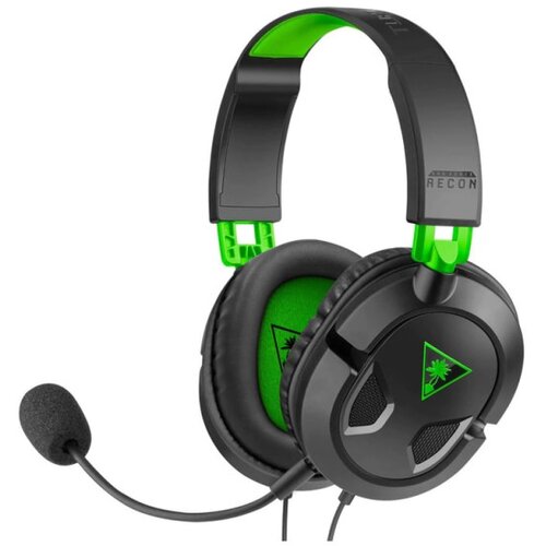 Turtle Beach Slu&scaron;alice Recon 50 za Xbox Cijene