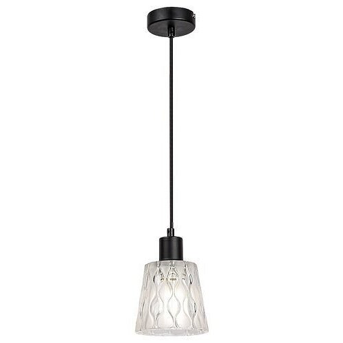 Rabalux jarina visilica E27 1X40W RAB-5332-MIX Cene