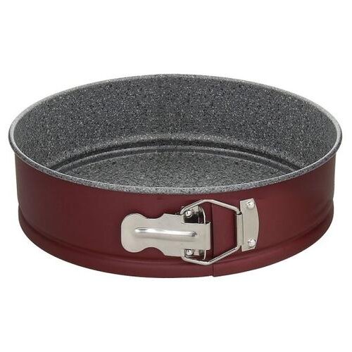 Kalup 24CM CHERRY Cijene