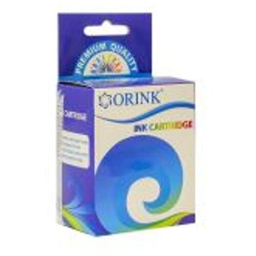 Orink tinta za HP, No.304XL, crna CH304XL/B-OR Cijene