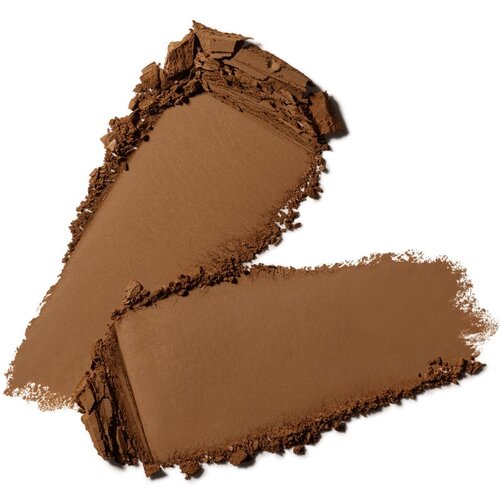 MAC Cosmetics Studio Fix Powder Plus Foundation Prefill matirajući puder u prahu nijansa C55 12 g Slike