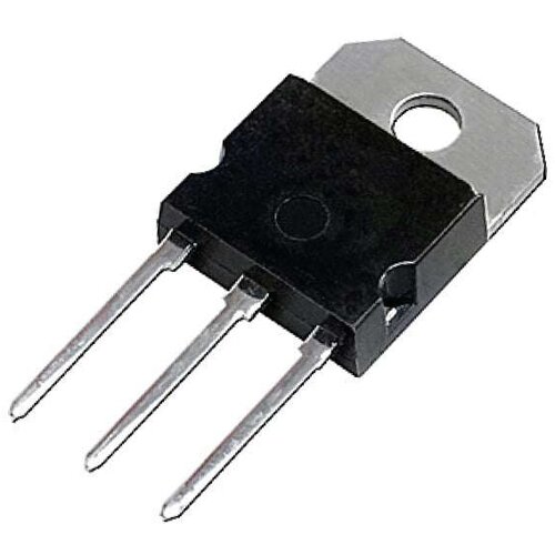Schwick p+c gmbh Tranzistor PNP-Darl TO218 Cene