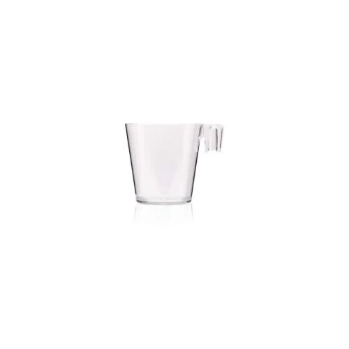  Espresso šoljica /jednokratna/ – 80ml – 20/1 Cijene
