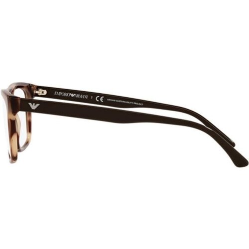 Emporio Armani Naočare EA 3185 5903 Cene