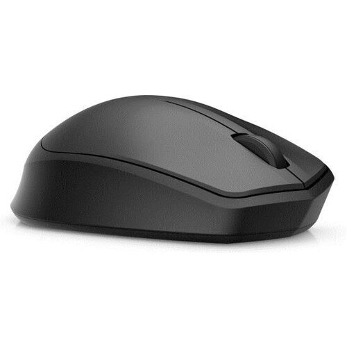 HP Mi&amp;scaron;ka Silent 280M 19U64AA#ABB Slike