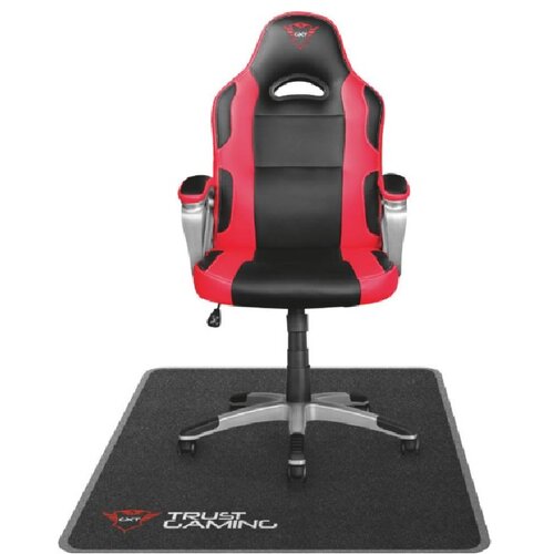 Trust GXT 715 CHAIR MAT 22524 AVT-109154 Slike