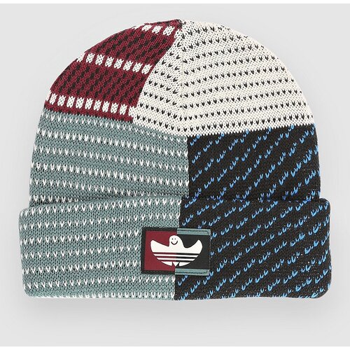 adidas Skateboarding Shmoo Kapa multco Cene