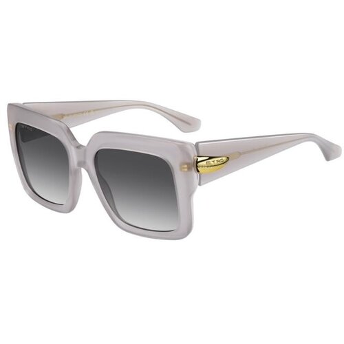 Etro naočare za sunce 0131/S 789/9O Slike