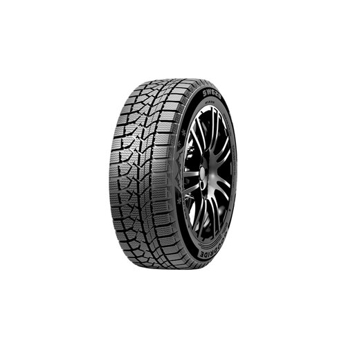 Westlake SW628 195/50 R15 82T Slike