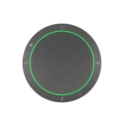 Jabra Speak2 40 za MS Teams Slike