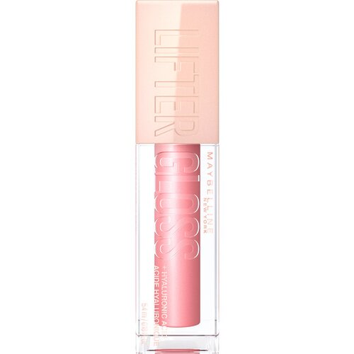 Maybelline Lifter Gloss sjaj za usne 004 Cene