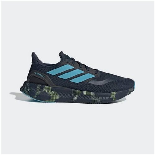 Adidas muške patike pureboost 5 M Slike