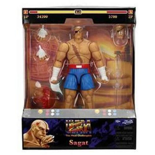 Figure djelovanja Smoby 15 cm Cijene