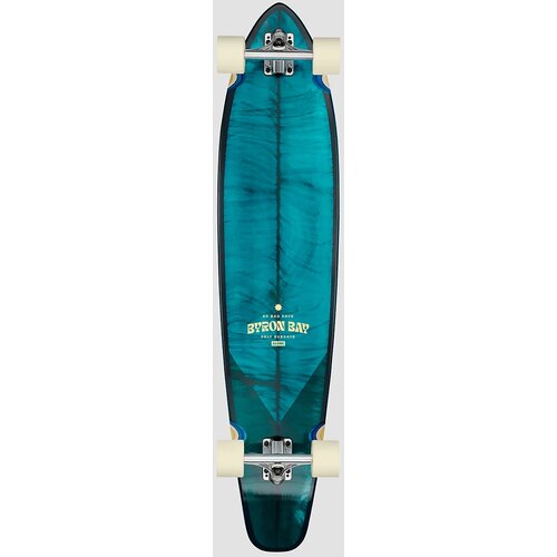 Globe Byron Bay 43&amp;quot; Komplet sun days Slike