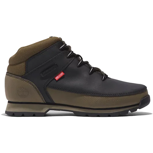 Timberland Euro Sprint Hiker Boot