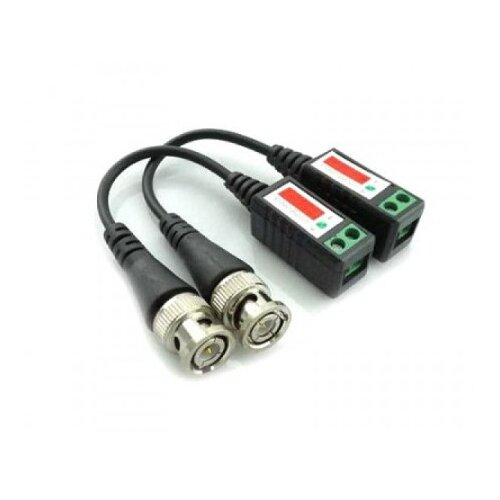  Video balun LST-202HD (612) ( 612 ) Cene