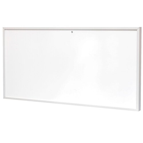 Home panel električna grijalica, zidna, 720 w - fkir 722, bijela Slike