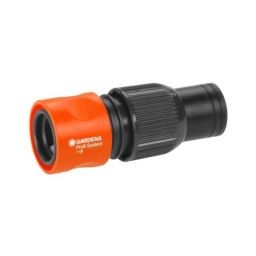 Gardena Nastavek za cev Profi-System (velikost: ¾″) Cene