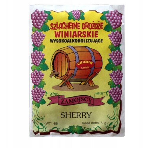 KADAX Zamojski Wine kvasovke, su&scaron;ena vina iz če&scaron;enj, sliv in ribeza 5G, (5000355444) Cene