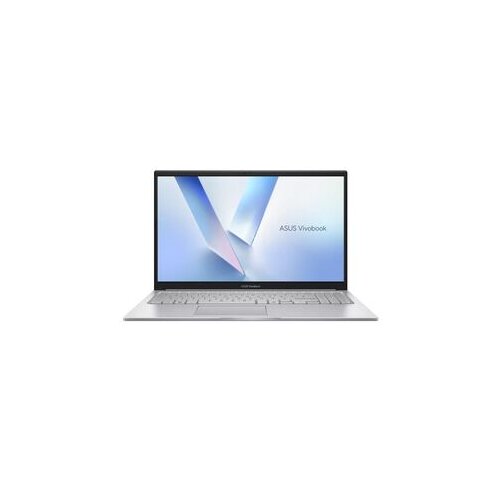 Asus Vivobook 15.6" Core 7 350U 16GB/512GB SSD X1504MA-BQ221 DOS Cene