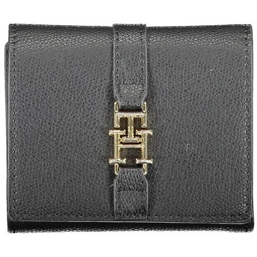 Tommy Hilfiger Denarnice aw0aw14238 pisana Cene