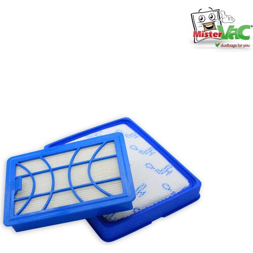 Staub Filter za sesalnik Hepa filter za Philips FC9729, (5000542982) Cene