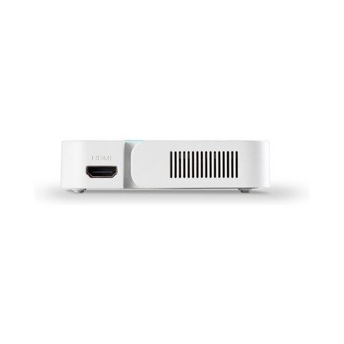 Viewsonic M1 mini wvga 120a 500:1 led jbl prenosni projektor Slike