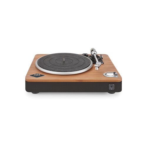 House Of Marley Stir it Up brezžični gramofon Slike