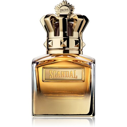 Jean Paul Gaultier Mu&amp;scaron;ki parfem Scandal Absolu, EDP, 50ml Slike