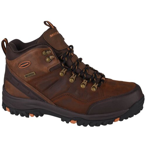 Skechers Relmenttraven Slike