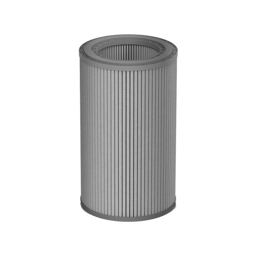 Beko atp5100hf zamenski hepa filter vazduha ( IT865 ) Cene