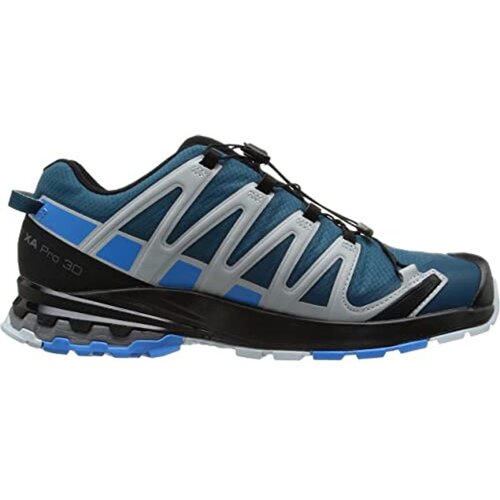 Salomon XA PRO 3D v8 GTX Cene